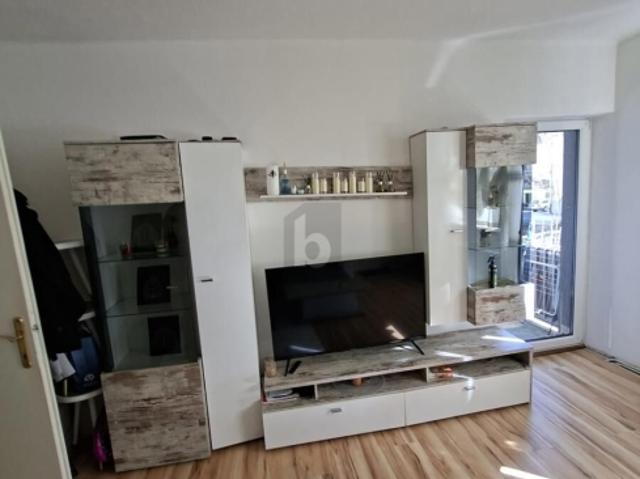 WOHNEN MIT BALKON IN ROTTENMAN
