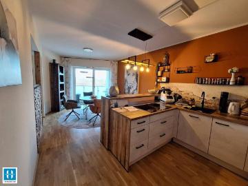 Pupping, Bezirk Eferding, Oberösterreich