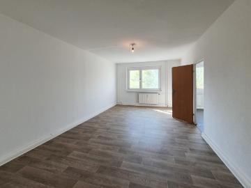 Heiterblick, Brandenburg-Südwest-Südost, Bundesland Brandenburg