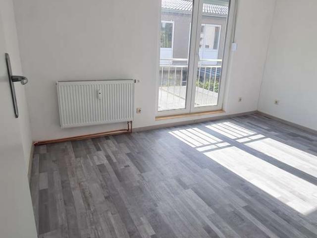 Wohnen mit Charakter: 4 Zimmer Wohnung in Lorch