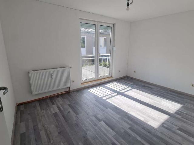 Wohnen mit Charakter: 4 Zimmer Wohnung in Lorch