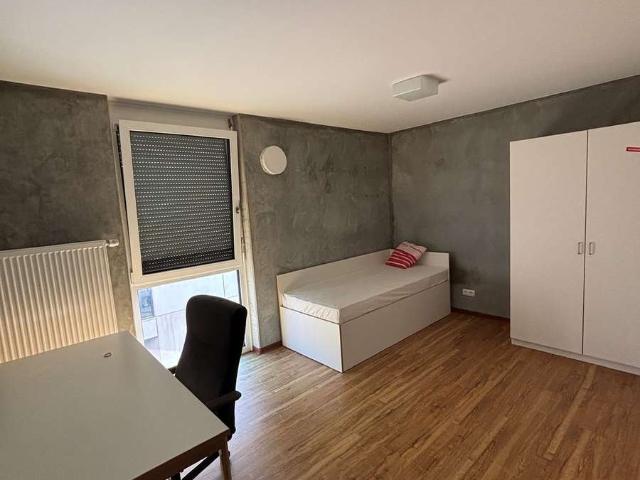 Wohnen mit Charakter: 2 Zimmer Wohnung / Erbainsel