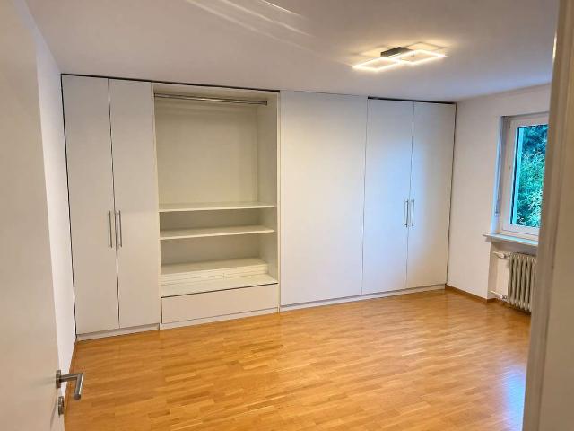 Wohnen mit Charakter: 2,5 Zimmer Wohnung in Welschbillig