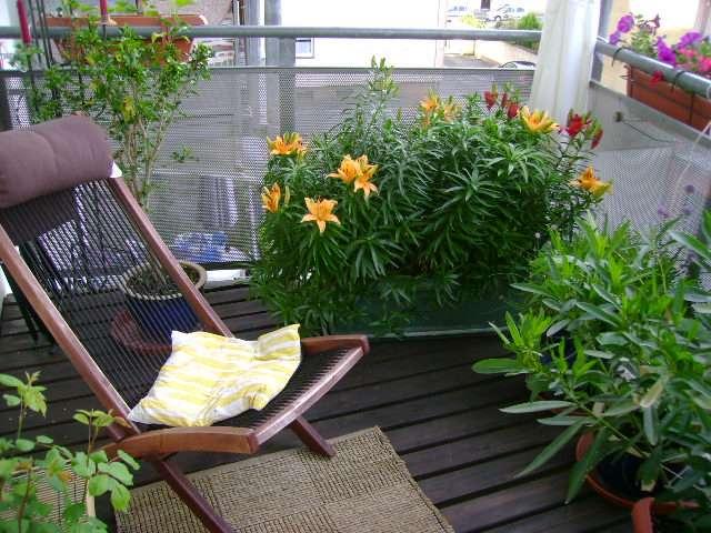 Wohnen mit Charakter: 3 Zimmer Wohnung in Fürth