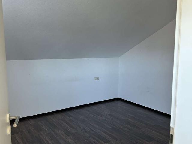 Wohnen mit Charakter: 3 Zimmer Wohnung in Sersheim