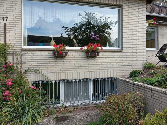Wohnen mit Charakter: Gepflegtes Einfamilienhaus in Seelze