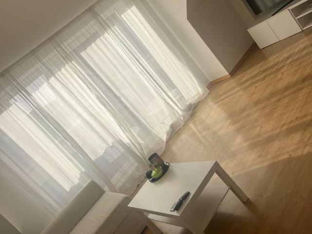 Wohnen mit Charakter: Geräumige 4 Zimmer Wohnung in Wiesloch