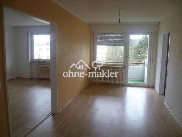 Wohnen mit Charakter: Großzügige 5 Zimmer Dachgeschosswohnung in Rheinfelden