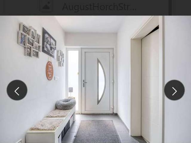 Wohnen mit Charakter: Großzügiges Einfamilienhaus in Münster
