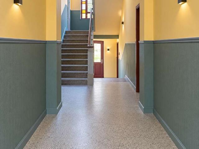 Wohnen mit Charakter: Kompaktes Apartment mit Sonder AFA! Ideal als Kapitalanlage o. selbst nutzen!