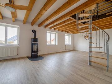 Helmhof, Rhein-Neckar, Rhein-Neckar-Kreis, Baden-Württemberg