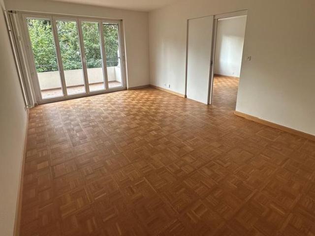 Wohnen mit Charme
