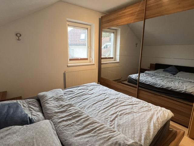 Wohnqualität mit Charme ihre Neue 4 Zimmer Wohnung in Imst