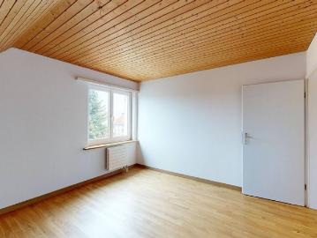 Birnenweg, Romanshorn, Romanshorn, Bezirk Arbon, Thurgau