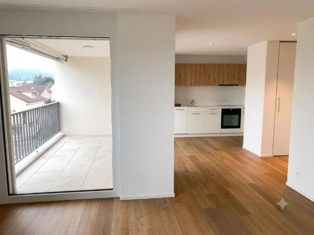 Wohnen mit Charme modern und stilvoll