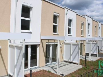 Haus zur Miete in 2620 - Keller, Parkplatz