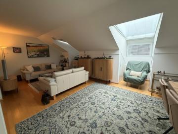 Terrassenwohnung for sale in 6900 - Terrasse