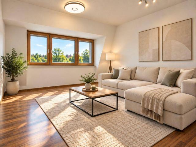 WOHNEN MIT EXTRAS IN DÖBLING | ca. 55 m² NFL | 2 Zimmer | Lift | Stadtblick | Sauna | Fitness | Weinkeller