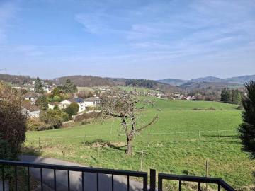 Oberflockenbach, Rhein-Neckar, Rhein-Neckar-Kreis, Baden-Württemberg