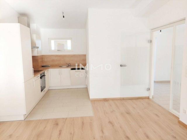 Wohnen mit Freiraum – 3 Zimmer Wohnung mit großzügigem Balkon in Bischofstetten