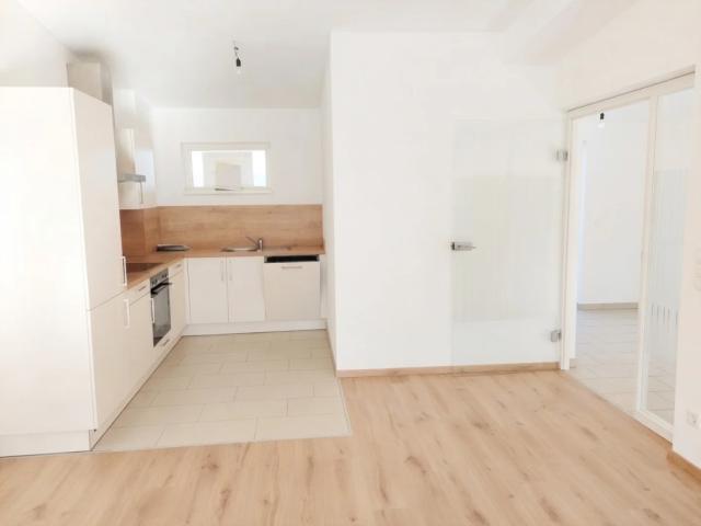 Wohnen mit Freiraum – 3 Zimmer Wohnung mit großzügigem Balkon in Bischofstetten