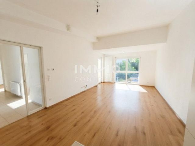 Wohnen mit Freiraum – 3 Zimmer Wohnung mit großzügigem Balkon in Bischofstetten