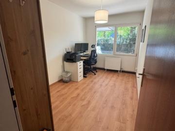 Wohnen mit Garten in Riedenburg – eine der begehrtesten Lagen Salzburgs