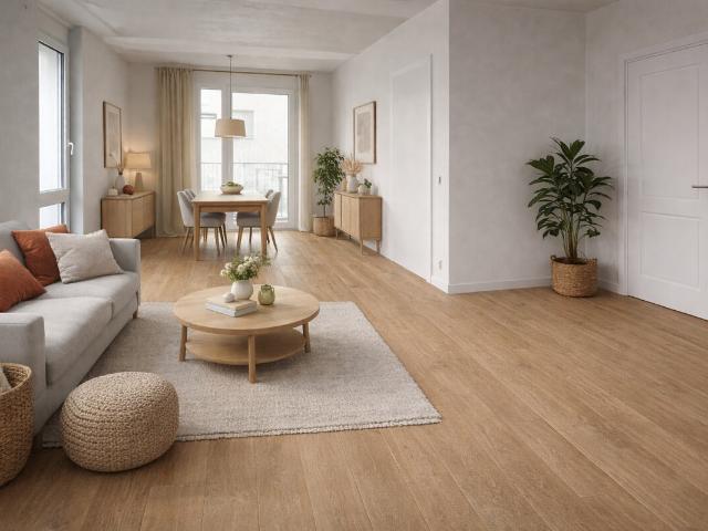 IDEAL ALS KAPITALANLAGE MIT INTERESSANTEN RENDITECHANCEN