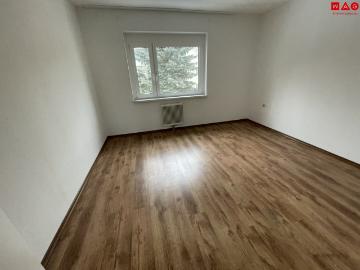 Ferdinand-Raimund-Gasse, Murdorf, Murdorf, Judenburg, Murtal, Steiermark
