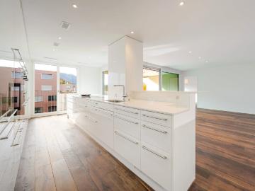 Littau, Luzern, Kanton Luzern