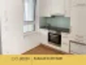 Schloßberg, Innere Stadt, Graz - Terrasse