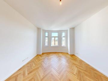 Apartment for sale in 1030 - Aufzug