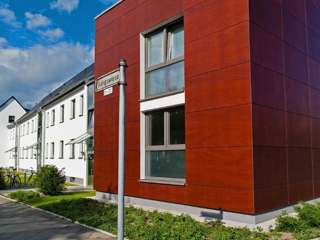 Wohnen mit Klasse: Offener Wohnbereich, hochwertige Ausstattung und viel Raum zum Leben