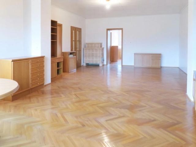 Wohnen mit Komfort und Lebensqualität in zentraler Lage mit Balkon!