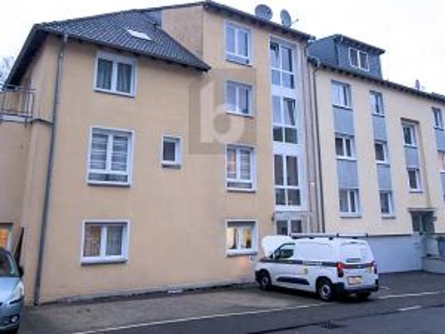 WOHNEN MIT KOMFORT UND WOHLFÜHLFAKTOR