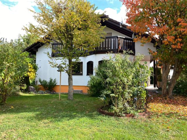 Wohnen mit Landhauscharme ein Zuhause mit Raum zum Leben