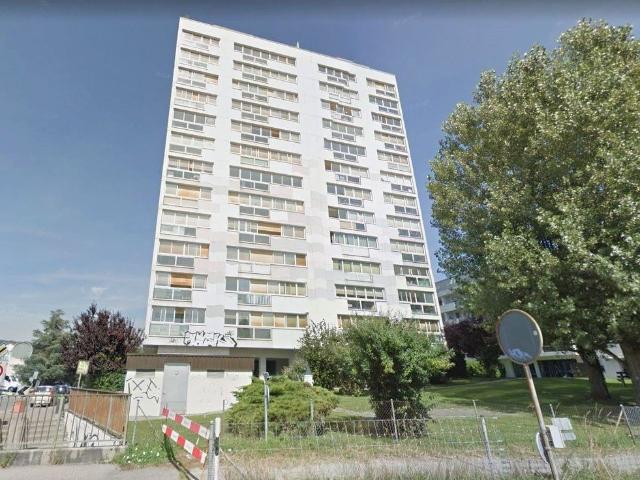 Wohnen mit Lebensqualität