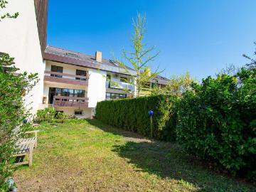 „Wohnen mit Platz & Komfort: geräumiges Reihenhaus am Steindl
