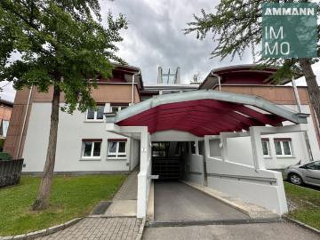 Suite for sale in 6832 - Keller, Terrasse