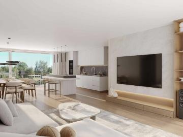 Killwangen, Bezirk Baden, Aargau