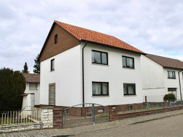 Altlußheim, Rhein-Neckar, Rhein-Neckar-Kreis, Baden-Württemberg