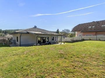 Haus zum Verkauf in 9201 - Keller, Zugang für Menschen mit Behinderungen
