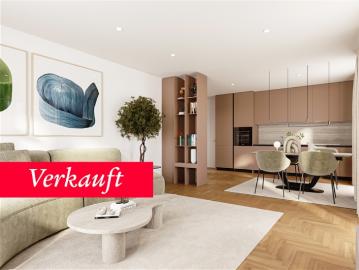 Oberburg, Verwaltungskreis Emmental, Verwaltungsregion Emmental-Oberaargau, Kanton Bern