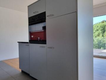 Talgut-Zentrum, Ittigen, Verwaltungsregion Bern-Mittelland, Kanton Bern