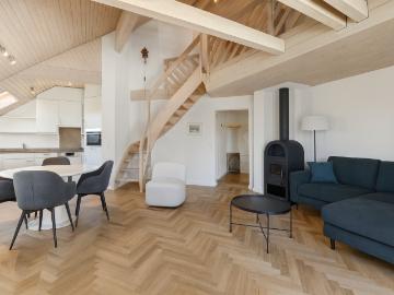 Verwaltungskreis Oberaargau, Verwaltungsregion Emmental-Oberaargau, Kanton Bern