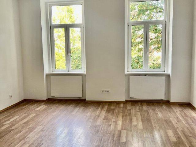 Wohnen mit Stil auf 31m2 Ihr neues Zuhause in der Kleingasse