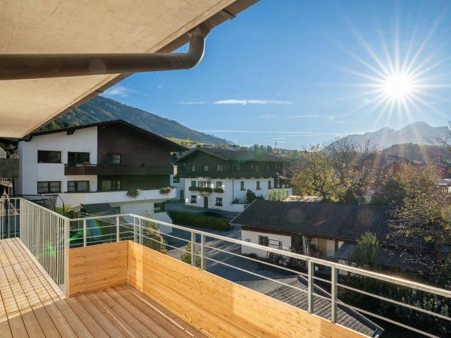 wohnen mit stil eine symbiose aus stadt und land