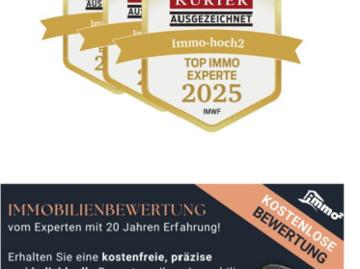 Finkstraße, St Peter, St Peter, Klagenfurt, Klagenfurt, Kärnten