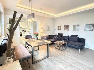 Kriegsheim, Rheinhessen, Rheinland-Pfalz