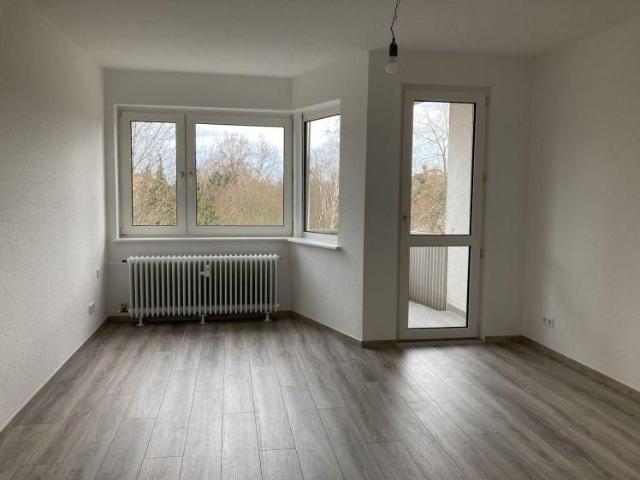 Wohnen mit schönen Weitblick – 3 zimmerwohnung im 4. OG Musterbilder